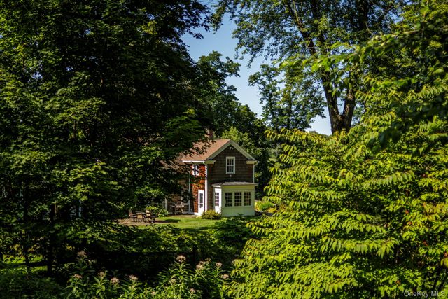 425 Camby Road, Verbank, NY 12585
