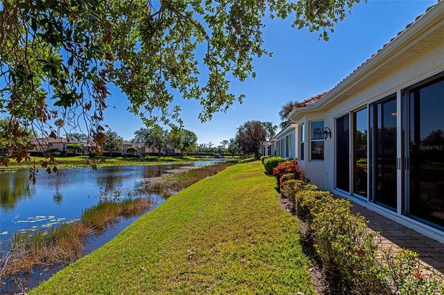 7156 RUE DE PALISADES 3, Sarasota, FL 34238