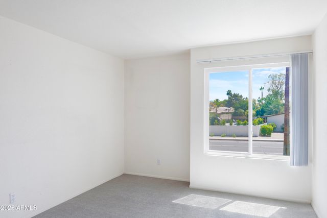 7350 N VIA PASEO DEL SUR -- N207, Scottsdale, AZ 85258