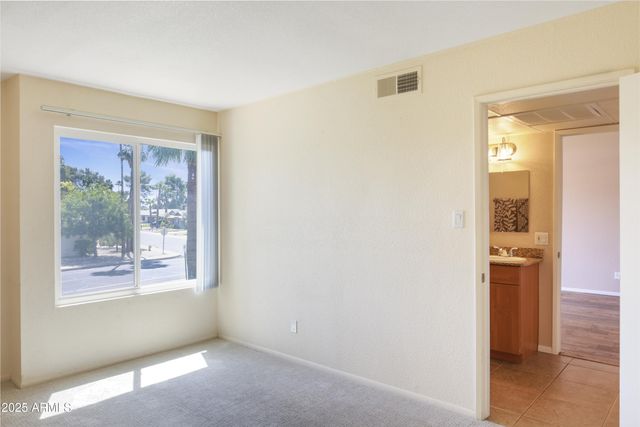 7350 N VIA PASEO DEL SUR -- N207, Scottsdale, AZ 85258