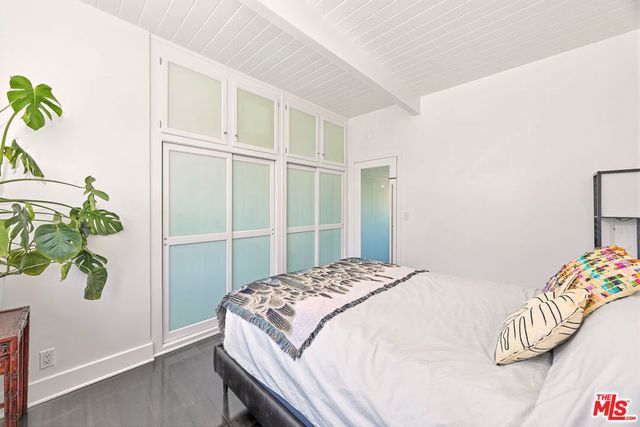 2325 Kansas Avenue 9, Santa Monica, CA 90404