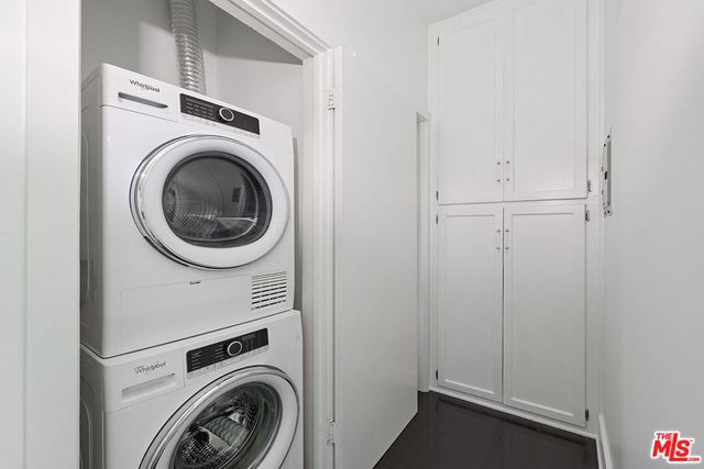 2325 Kansas Avenue 9, Santa Monica, CA 90404