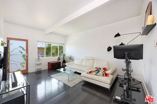 2325 Kansas Avenue 9, Santa Monica, CA 90404