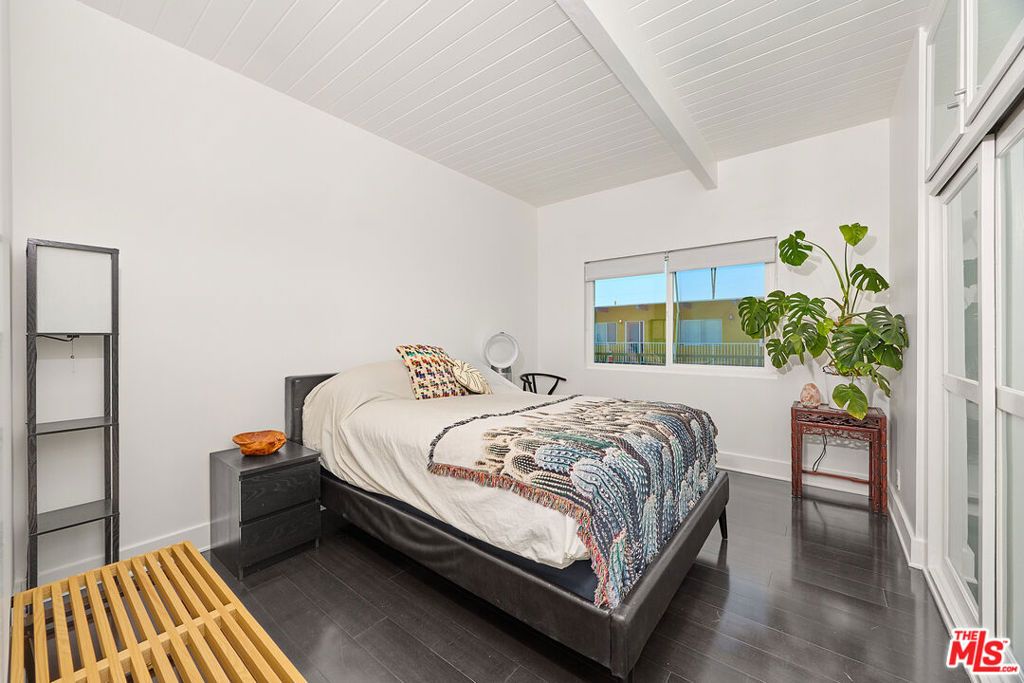 2325 Kansas Avenue 9, Santa Monica, CA 90404 — photo 5