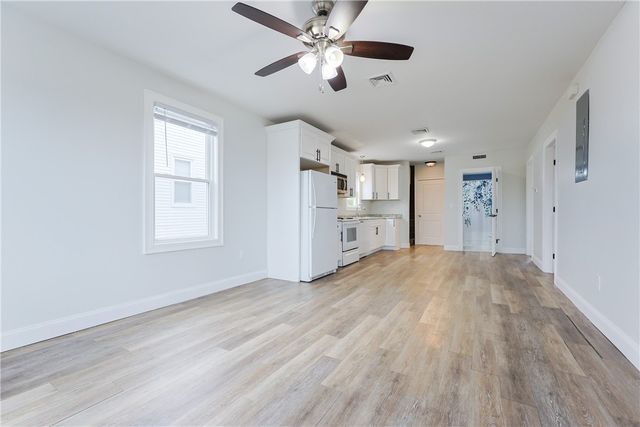 214 Silver Spring Street 1, Providence, RI 02904