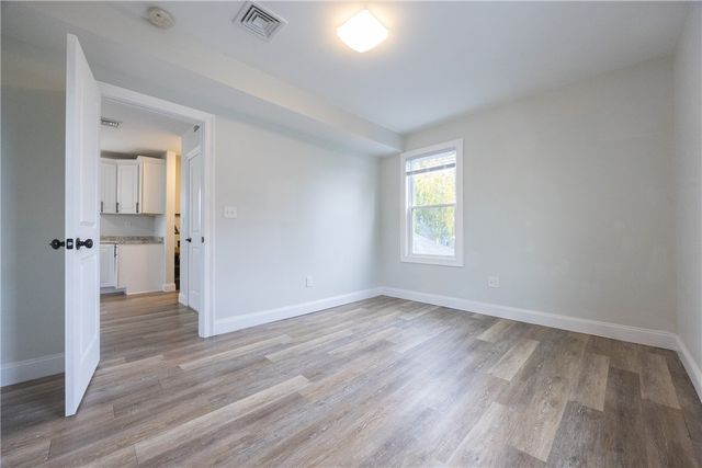 214 Silver Spring Street 1, Providence, RI 02904