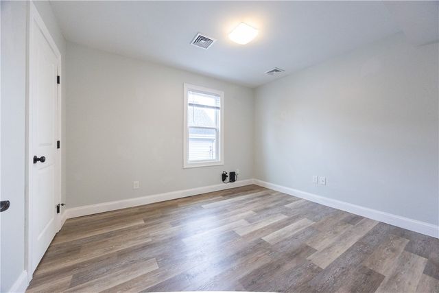 214 Silver Spring Street 1, Providence, RI 02904