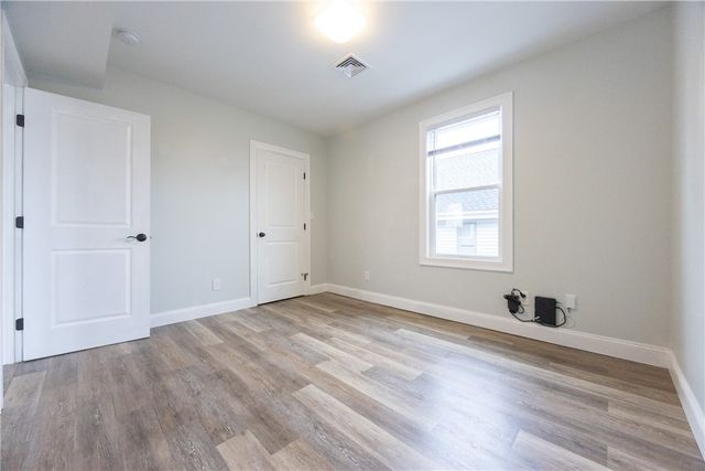 214 Silver Spring Street 1, Providence, RI 02904