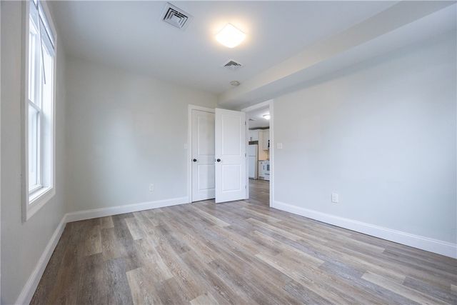 214 Silver Spring Street 1, Providence, RI 02904