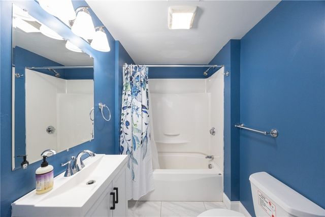 214 Silver Spring Street 1, Providence, RI 02904