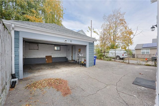 214 Silver Spring Street 1, Providence, RI 02904