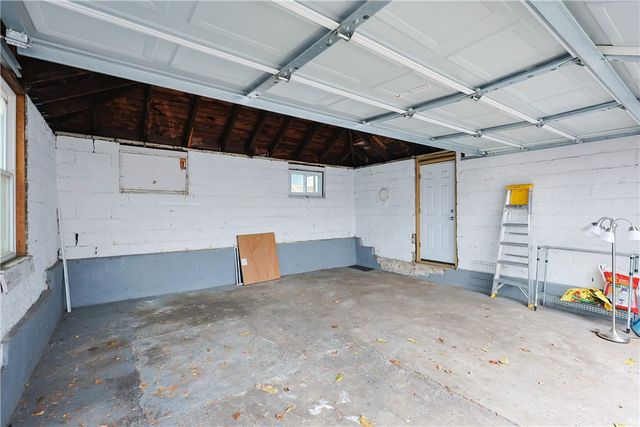 214 Silver Spring Street 1, Providence, RI 02904