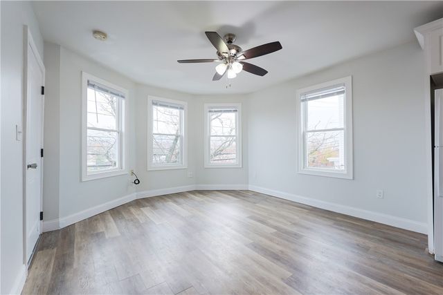 214 Silver Spring Street 1, Providence, RI 02904