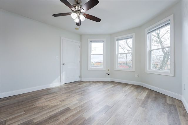 214 Silver Spring Street 1, Providence, RI 02904
