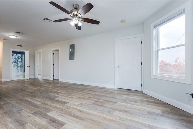 214 Silver Spring Street 1, Providence, RI 02904