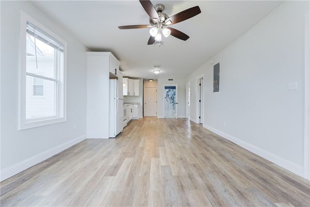 214 Silver Spring Street 1, Providence, RI 02904
