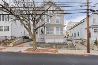 214 Silver Spring Street 1, Providence, RI 02904