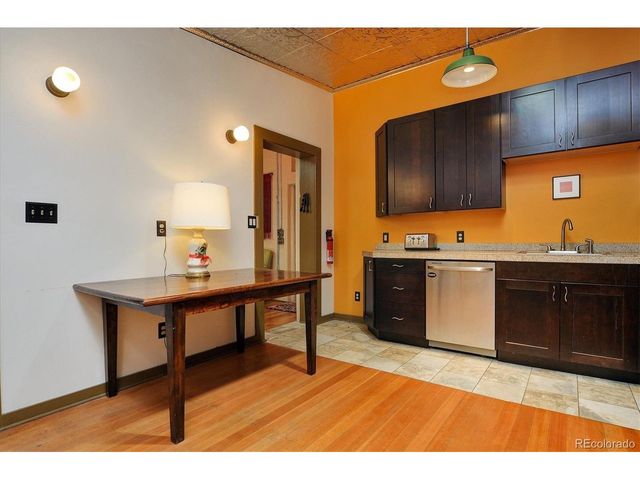 225 F St B, Salida, CO 81201