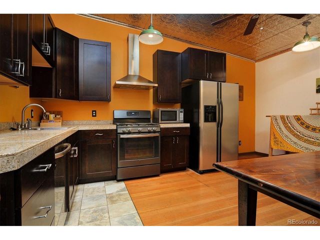 225 F St B, Salida, CO 81201