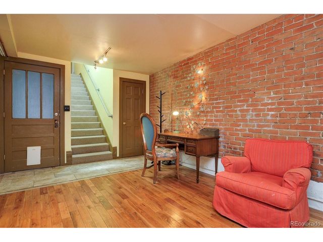 225 F St B, Salida, CO 81201