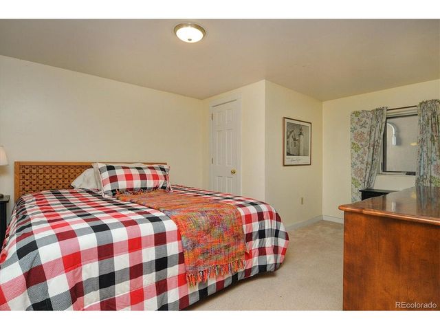 225 F St B, Salida, CO 81201