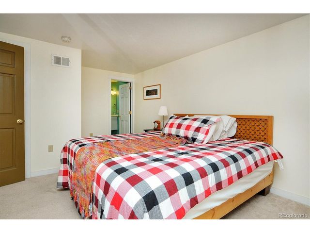 225 F St B, Salida, CO 81201