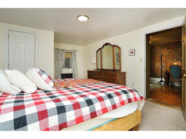 225 F St B, Salida, CO 81201