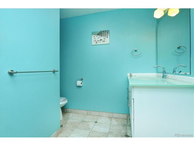 225 F St B, Salida, CO 81201