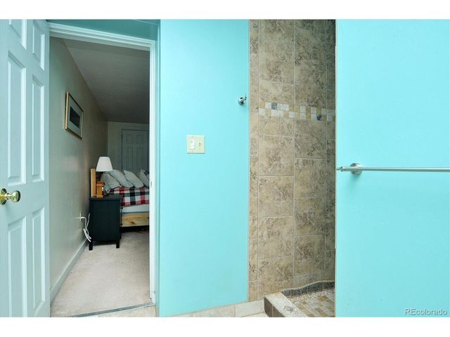 225 F St B, Salida, CO 81201