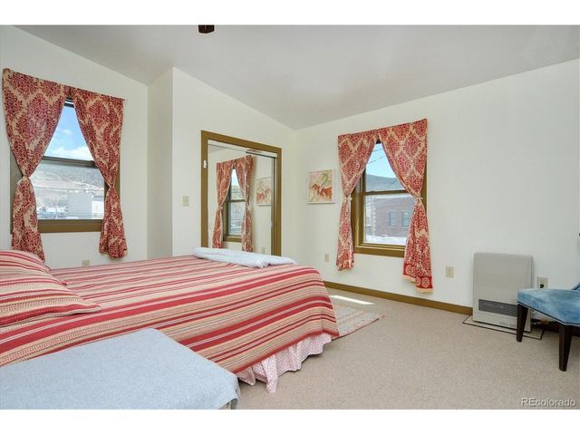 225 F St B, Salida, CO 81201