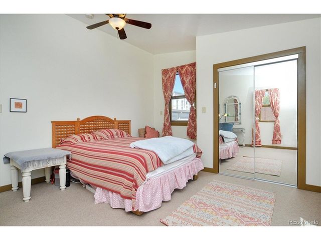 225 F St B, Salida, CO 81201