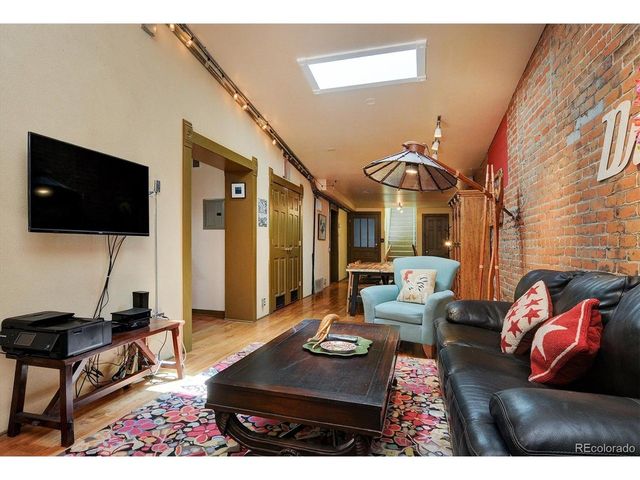 225 F St B, Salida, CO 81201