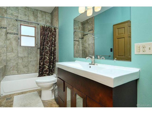 225 F St B, Salida, CO 81201