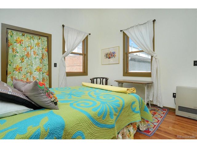 225 F St B, Salida, CO 81201