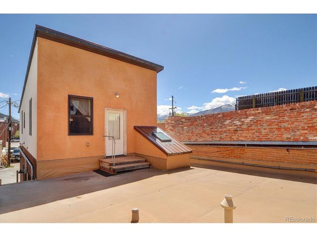225 F St B, Salida, CO 81201
