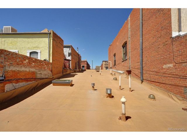225 F St B, Salida, CO 81201