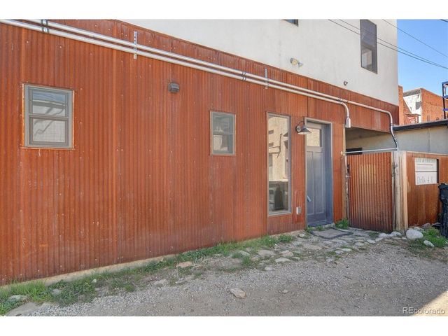 225 F St B, Salida, CO 81201