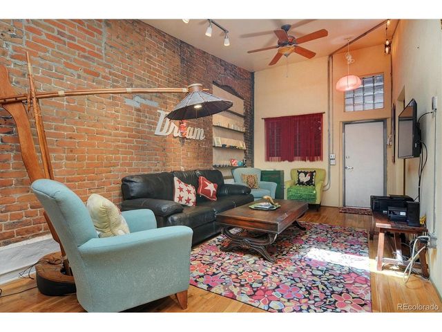 225 F St B, Salida, CO 81201