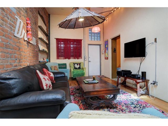 225 F St B, Salida, CO 81201