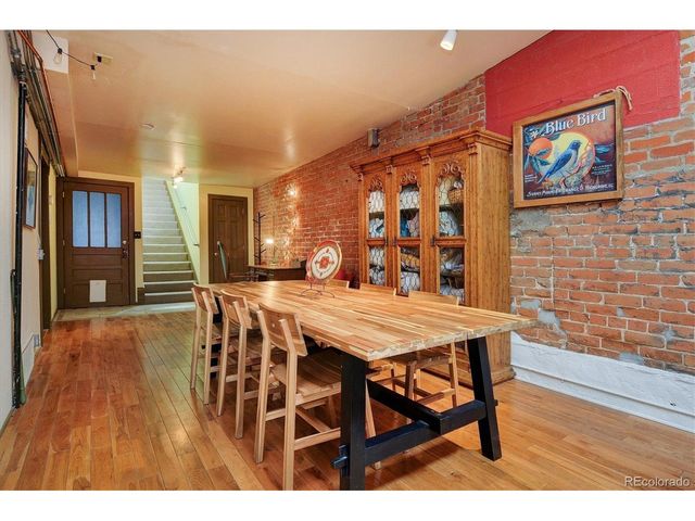 225 F St B, Salida, CO 81201