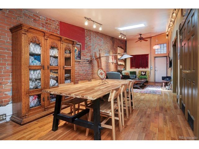 225 F St B, Salida, CO 81201
