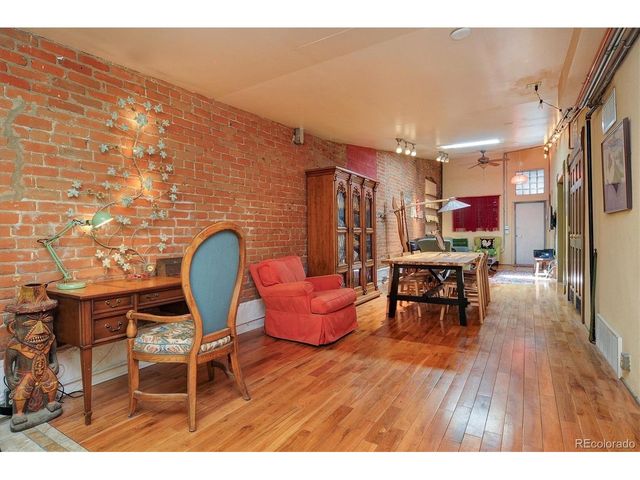 225 F St B, Salida, CO 81201