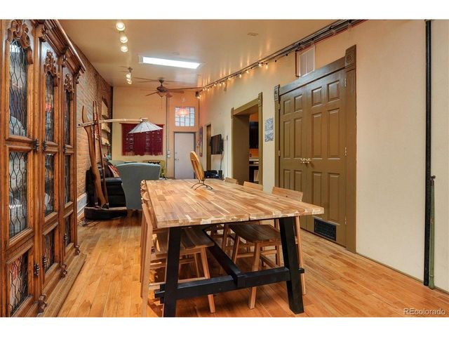 225 F St B, Salida, CO 81201