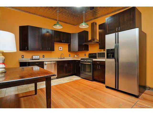 225 F St B, Salida, CO 81201