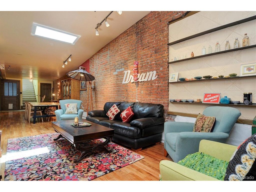 225 F St B, Salida, CO 81201