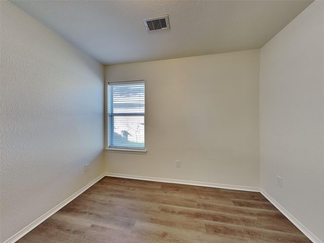 2803 Seastrand Lane, Dickinson, TX 77539