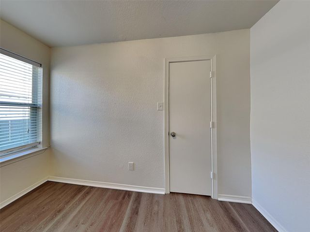 2803 Seastrand Lane, Dickinson, TX 77539