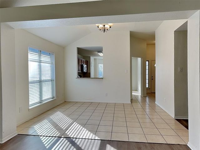 2803 Seastrand Lane, Dickinson, TX 77539