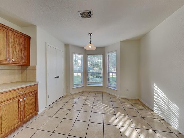 2803 Seastrand Lane, Dickinson, TX 77539