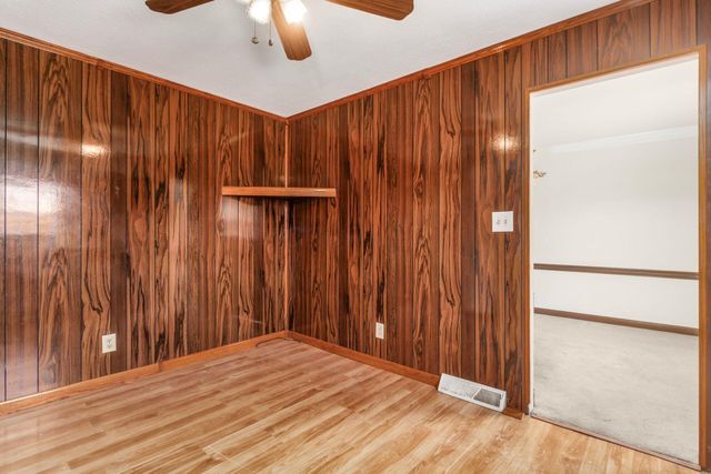 1720 Kenwick Road, Columbus, OH 43209